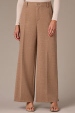 Load image into Gallery viewer, WIT &amp; WISDOM - WHITNEY SKYRISE WIDE LEG

