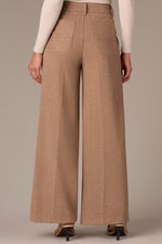 Load image into Gallery viewer, WIT &amp; WISDOM - WHITNEY SKYRISE WIDE LEG
