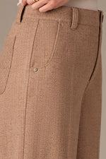 Load image into Gallery viewer, WIT &amp; WISDOM - WHITNEY SKYRISE WIDE LEG
