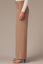 Load image into Gallery viewer, WIT &amp; WISDOM - WHITNEY SKYRISE WIDE LEG
