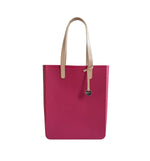Load image into Gallery viewer, SWOON - SILICONE TOTE BAG

