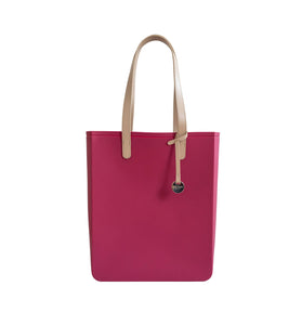 SWOON - SILICONE TOTE BAG