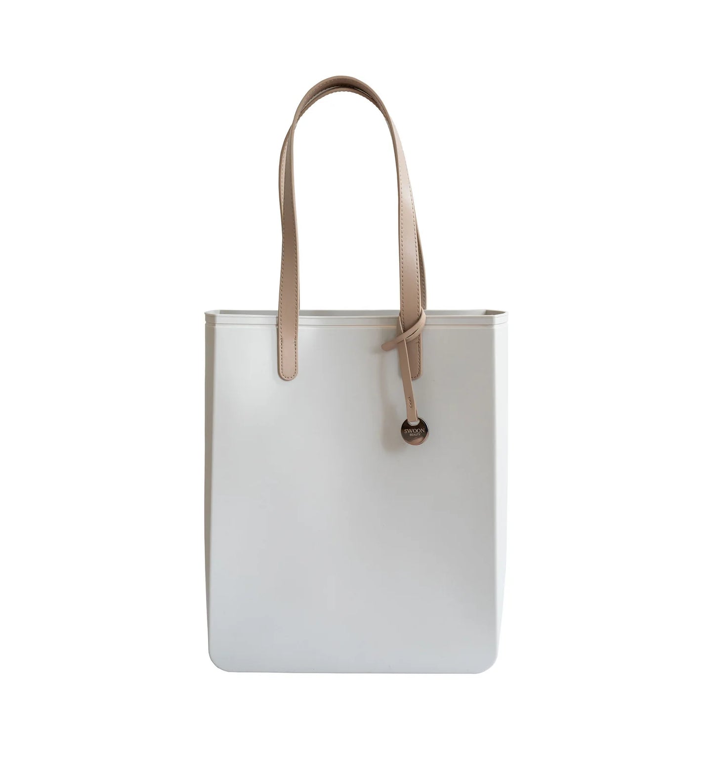 SWOON - SILICONE TOTE BAG