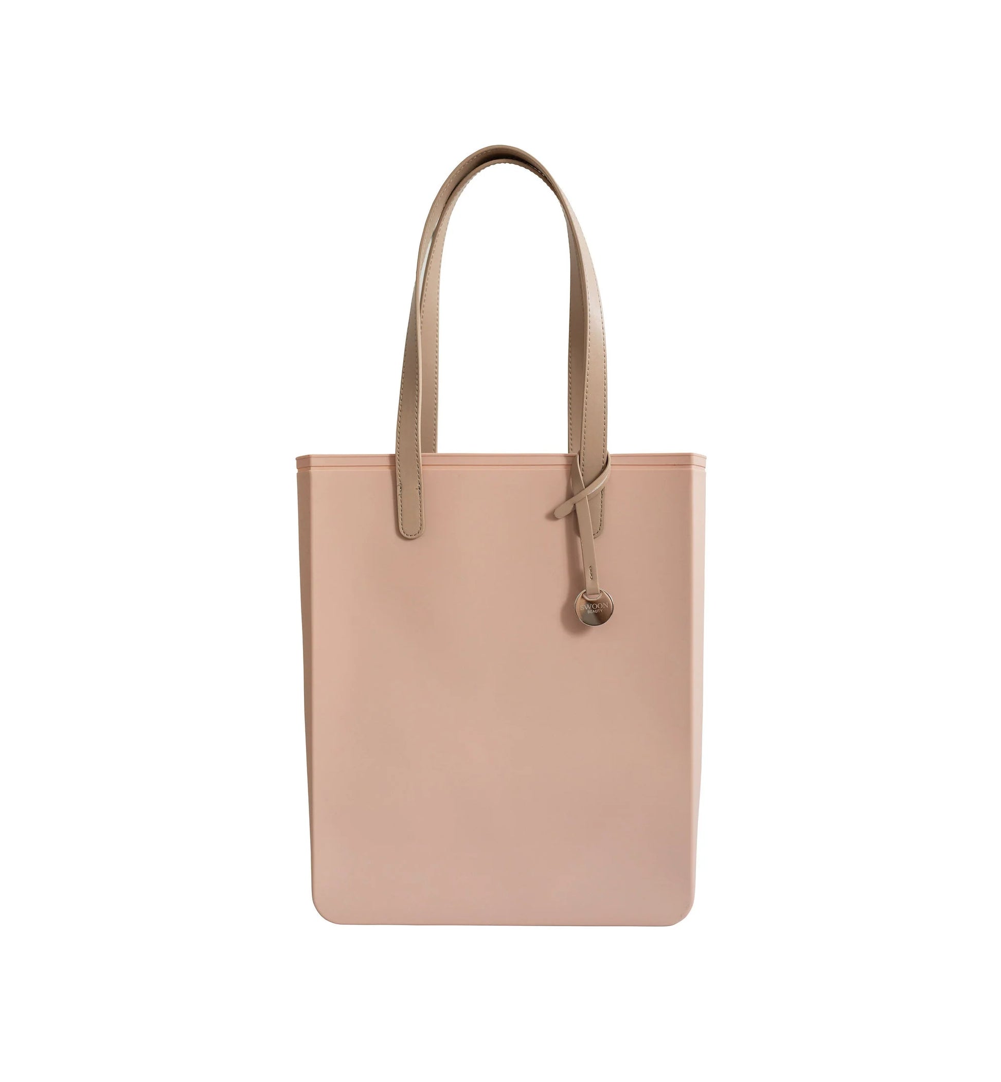 Silicone Tote Bag - Suttles & Seawinds