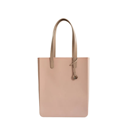 Silicone Tote Bag - Suttles & Seawinds