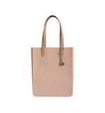Load image into Gallery viewer, SWOON - SILICONE TOTE BAG
