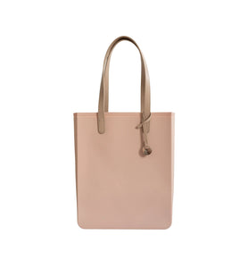 SWOON - SILICONE TOTE BAG