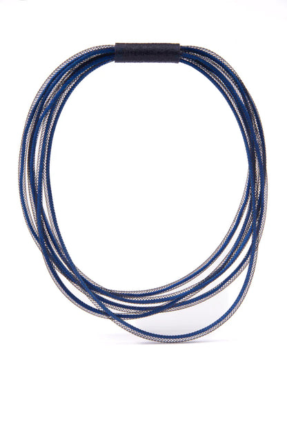 Life Necklace - Suttles & Seawinds