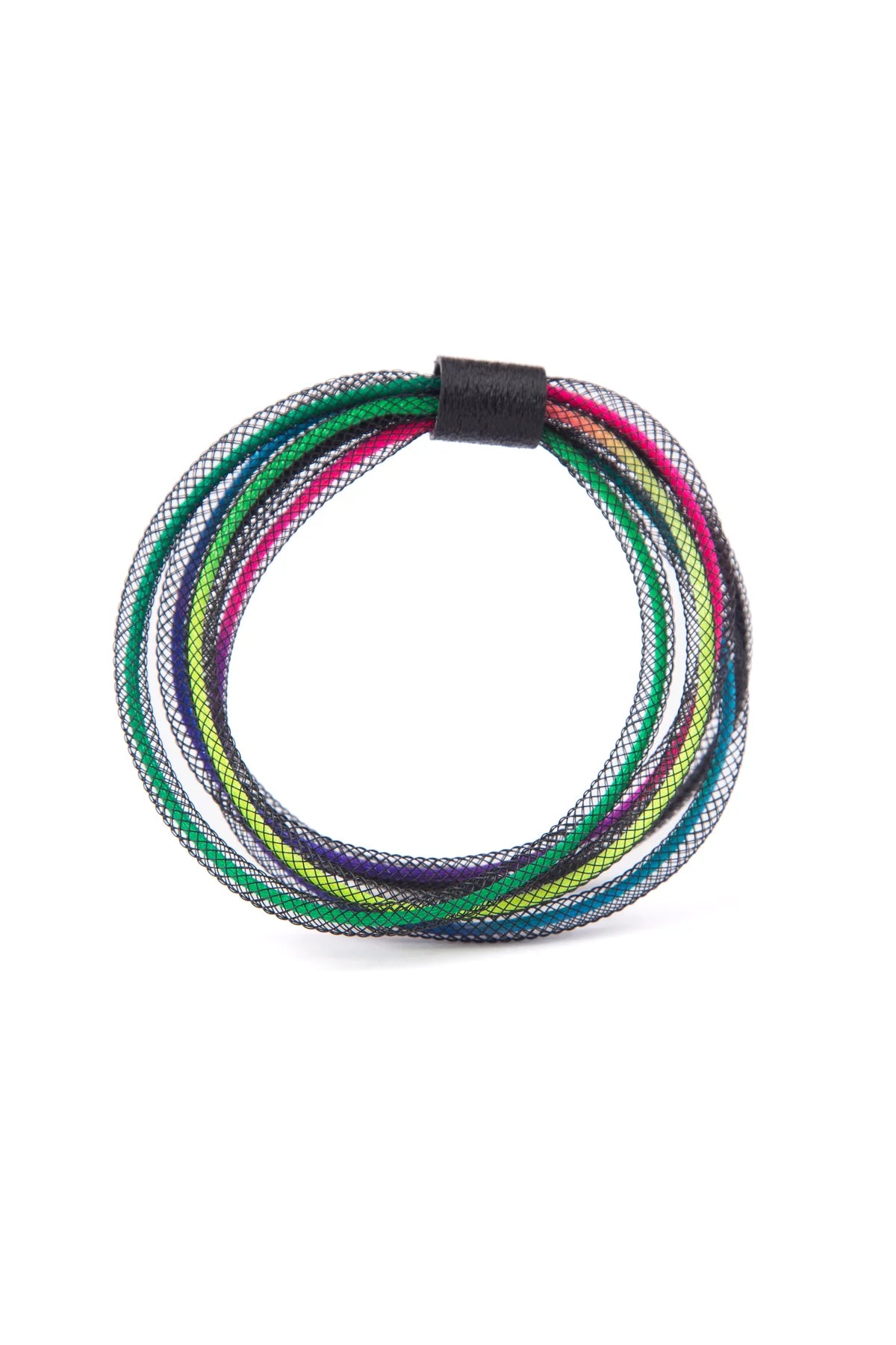 ISKIN SISTERS - LIFE BRACELET