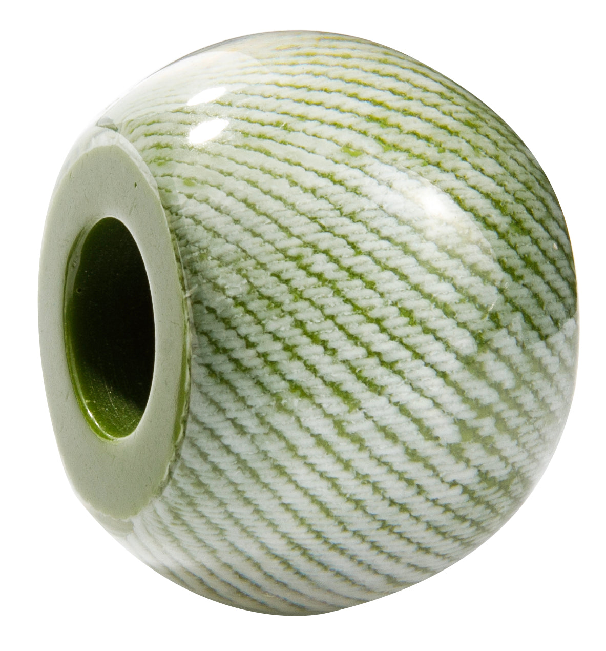 ZSISKA - BLISS MUSEE  INDIVIDUAL BEADS