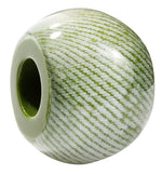 Load image into Gallery viewer, ZSISKA - BLISS MUSEE  INDIVIDUAL BEADS

