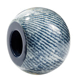 Load image into Gallery viewer, ZSISKA - BLISS MUSEE  INDIVIDUAL BEADS
