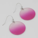 Load image into Gallery viewer, SYLCA - FANTASY OMBRE EARRING
