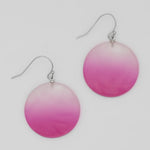 Load image into Gallery viewer, SYLCA - FANTASY OMBRE EARRING
