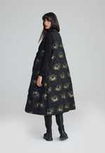 Load image into Gallery viewer, LUUKAA - LONG VEST
