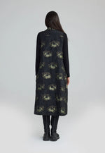 Load image into Gallery viewer, LUUKAA - LONG VEST
