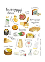 Load image into Gallery viewer, MAISON L -  FRENCH COTTON PRINTED TEA TOWELS
