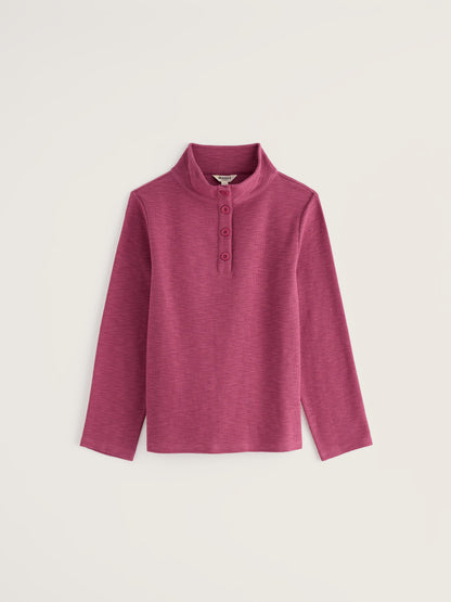 Last Boat Sweatshirt