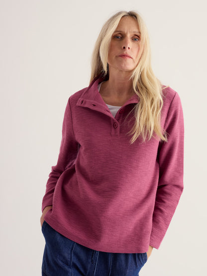 Last Boat Sweatshirt