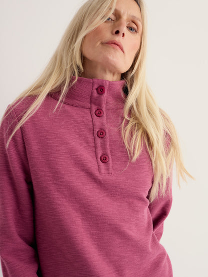 Last Boat Sweatshirt