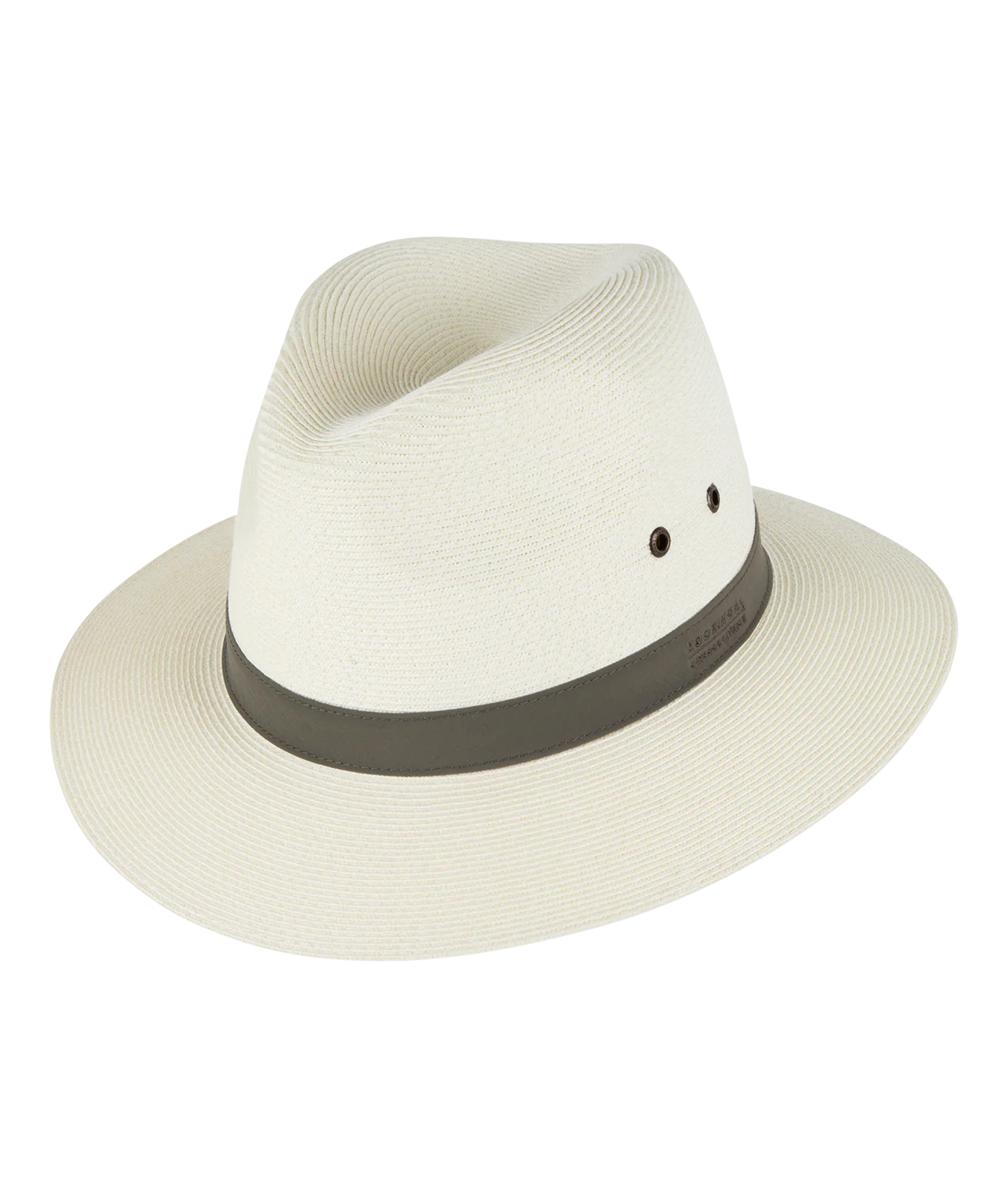 KOORINGAL - LINDEMAN MENS SAFARI