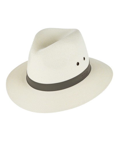 Lindeman Mens Safari - Suttles & Seawinds