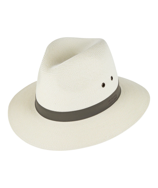 KOORINGAL - LINDEMAN MENS SAFARI