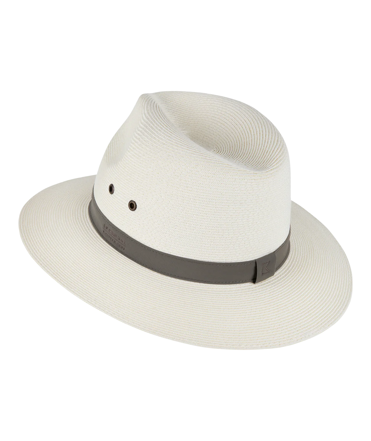 KOORINGAL - LINDEMAN MENS SAFARI