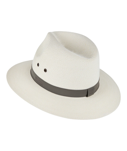 Lindeman Mens Safari - Suttles & Seawinds
