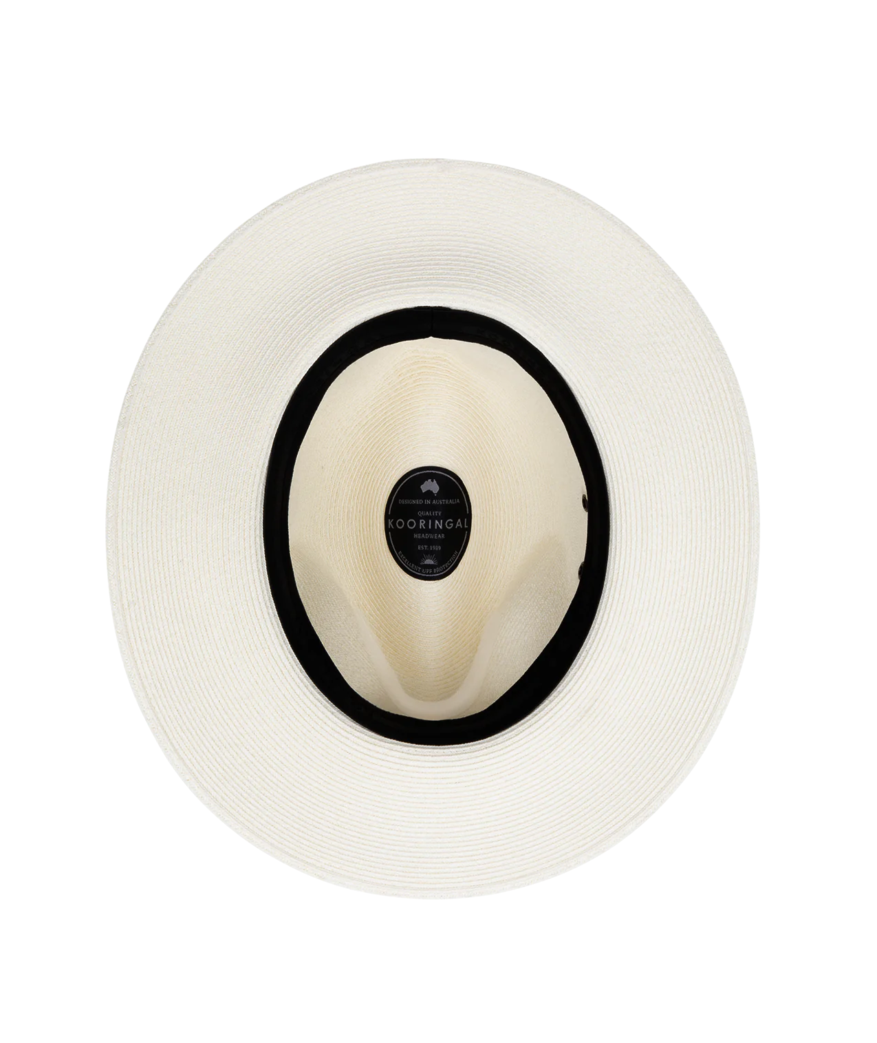 KOORINGAL - LINDEMAN MENS SAFARI