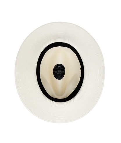 Lindeman Mens Safari - Suttles & Seawinds