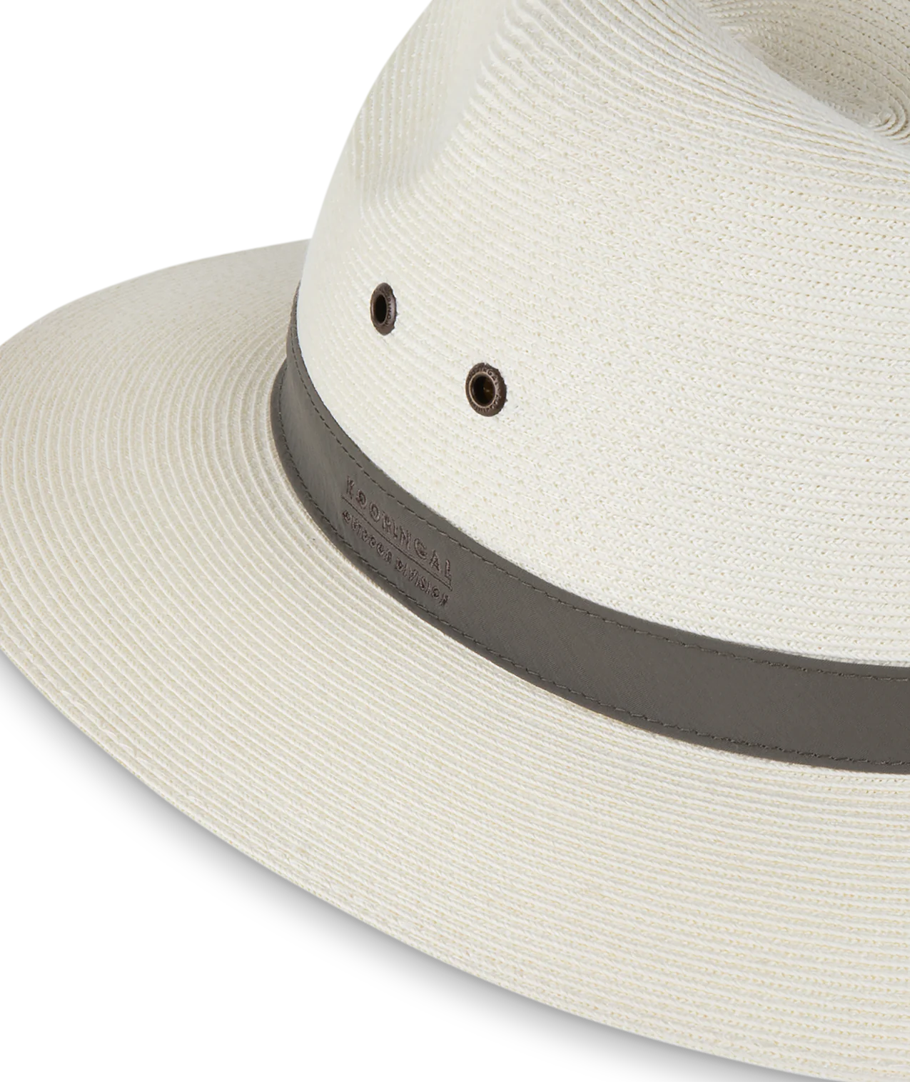 KOORINGAL - LINDEMAN MENS SAFARI