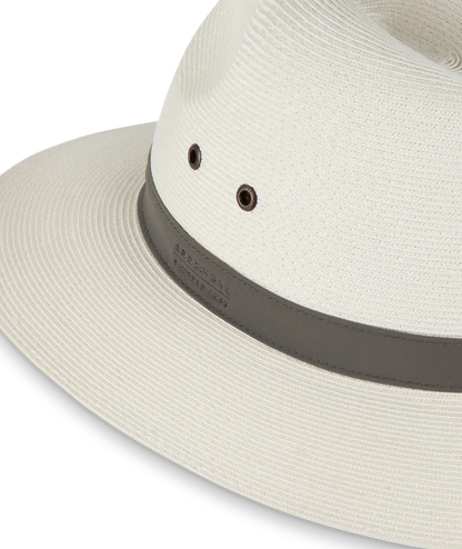 Lindeman Mens Safari - Suttles & Seawinds