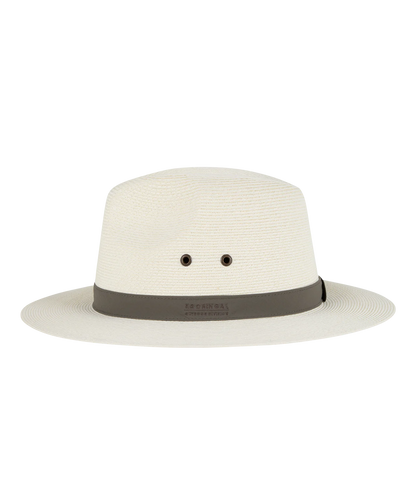 Lindeman Mens Safari - Suttles & Seawinds