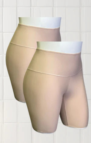 Longline Shaper Short - Suttles & Seawinds
