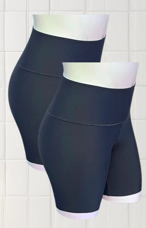 Longline Shaper Short - Suttles & Seawinds