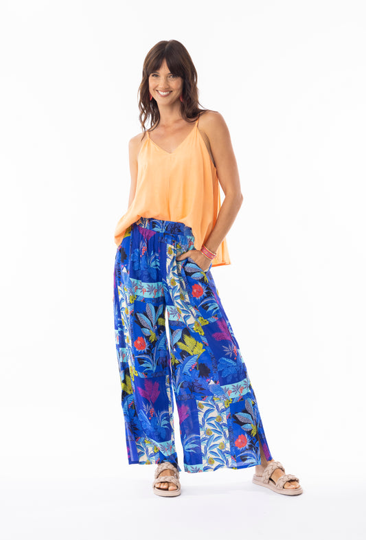 Luna Loose Pant