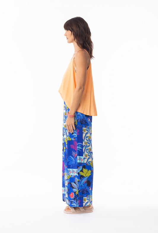 Luna Loose Pant