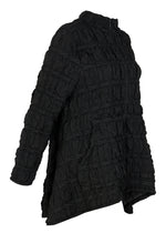 Load image into Gallery viewer, KOZAN - JANE JACKET
