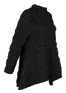 KOZAN - JANE JACKET