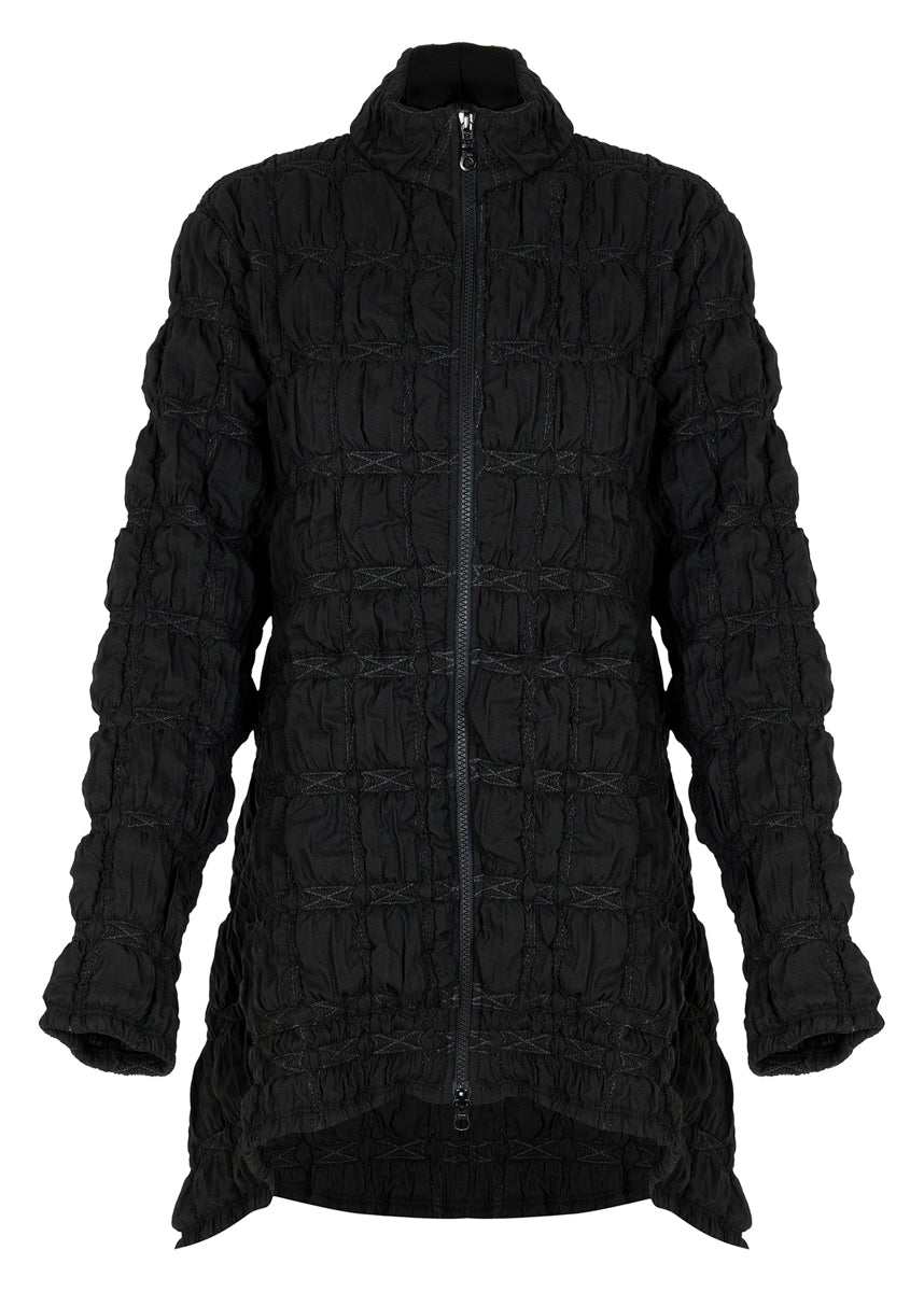 KOZAN - JANE JACKET