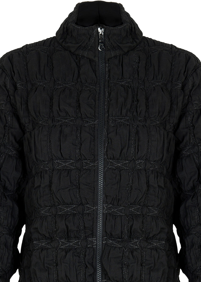KOZAN - JANE JACKET