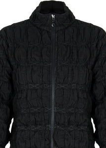 KOZAN - JANE JACKET