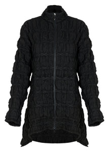 KOZAN - JANE JACKET