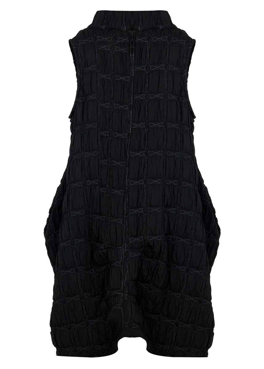 KOZAN - AUBREY DRESS