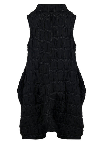 Aubrey Dress - Suttles & Seawinds