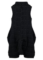 Load image into Gallery viewer, KOZAN - AUBREY DRESS
