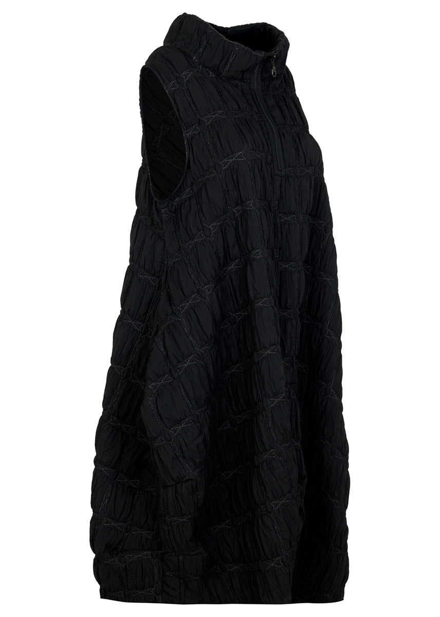 KOZAN - AUBREY DRESS