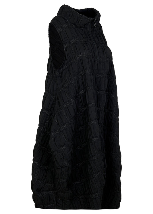 KOZAN - AUBREY DRESS