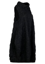 Load image into Gallery viewer, KOZAN - AUBREY DRESS

